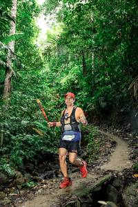 BIB: 
                            <button type="button" onclick="openModal(24679878)" class="btn btn-primary btn-sm float-right btn-popup" data-toggle="modal" data-target=".modal-high-quality">
                        <i class="fas fa-shopping-cart"></i> Add to Cart
                    </button>
                                            <button type="button" onclick="isThisMe(24679878, true)" class="btn btn-success btn-sm float-right btn-popup btn-isme hidden" data-toggle="tooltip" data-placement="bottom" title="นี่คือรูปของคุณใช่ไหม คลิกที่นี่เพื่อเอาเข้าอัลบั้ม">
                        <i class="fas fa-plus"></i> Add to album
                    </button>
                    <button type="button" onclick="isThisMe(24679878, false)" class="btn btn-warning btn-sm float-right btn-popup btn-isnotme hidden">
                        <i class="fas fa-ban"></i> Remove from album
                    </button>